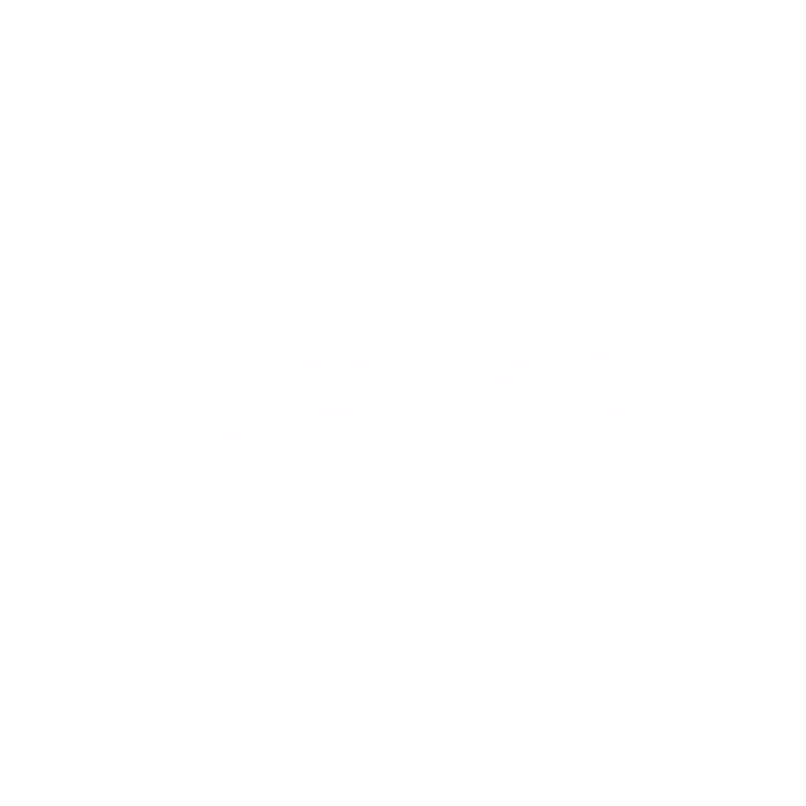 Oyik.Ai