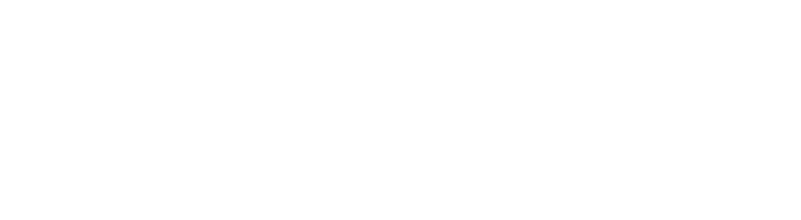 Oyik.Ai