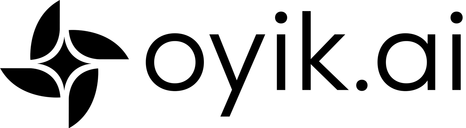 Oyik.Ai