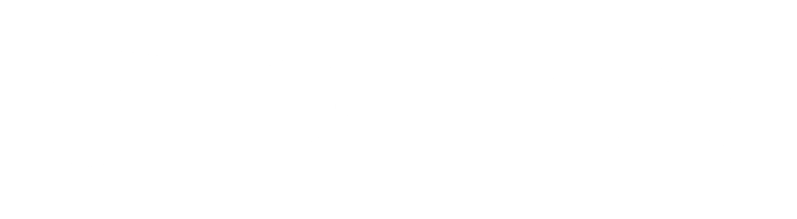 Oyik.Ai