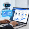 Stop Wasting Time on Cold Enquiries: Automatically Qualify Property Leads with AI