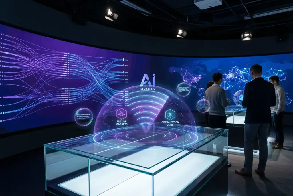 carousal-image-2-of-ai-growth-consultancy-service-page-of-AI-automation-agency-UK