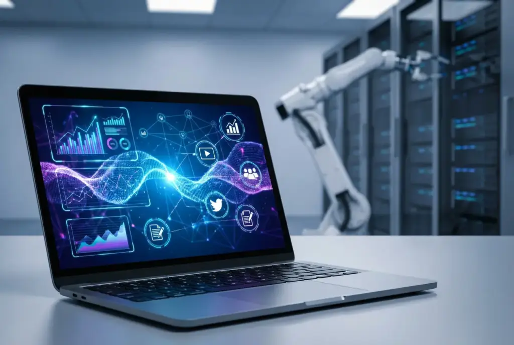 carousal-image-2-of-ai-marketing-automation-service-page-of-AI-automation-agency-UK