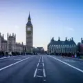 5 Reasons UK Businesses Choose AI Data Analysis