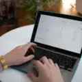 Breaking Down business process automation UK