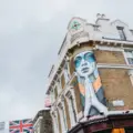 5 Reasons UK Businesses Choose CRM Automation