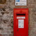 Boost Your UK Business Performance with email automation UK