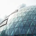 Maximising CRM Automation UK Business