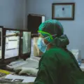AI automation for UK healthcare for UK Businesses in 2026