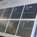 How UK SMEs Can Compare AI Automation Providers Before Choosing One