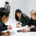 What Should Businesses Not Automate With AI? 7 Tasks That Still Need a Human Touch