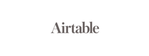 Airtable Serif Wordmark (1)