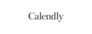 Calendly Serif Wordmark (1)